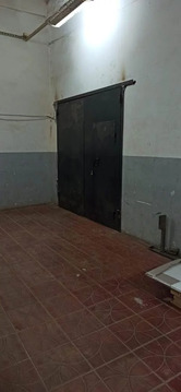 Производство-склад 156 кв.м,1 этаж Производство-склад 156 кв.м,1 этаж