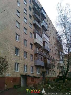 Серпухов, 3-х комнатная квартира, Московское ш. д.46, 2800000 руб.