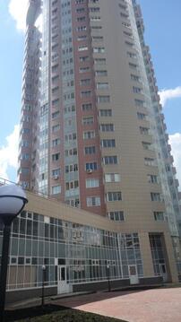 Химки, 2-х комнатная квартира, ул. Бабакина д.15, 8800000 руб.