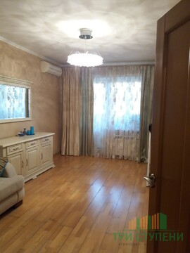 Королев, 2-х комнатная квартира, ул. Фрунзе д.1Е, 8500000 руб.