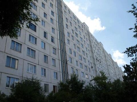 Москва, 3-х комнатная квартира, ул. Исаковского д.28, корп.1, 10200000 руб.