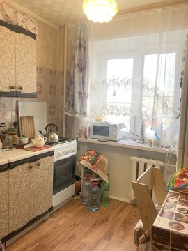 1 к. кв. пос. ст. Бронницы ул. Лесная д. 39 1 к. кв. пос. ст. Бронницы ул. Лесная д. 39