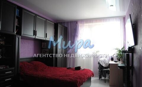 Люберцы, 2-х комнатная квартира, Комсомольский пр-кт. д.15, 5400000 руб.