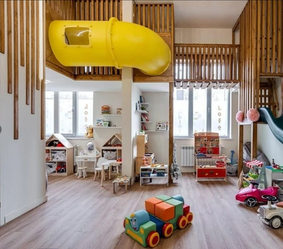 ПСН у метро Щукинская, 370000 руб.