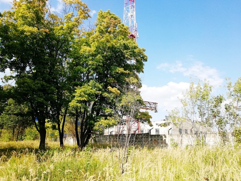 Участок в городе Серпухов, 8000000 руб.