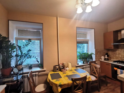 Продажа 3 ком квартиры в Хамовника Москва Продажа 3 ком квартиры в Хамовника Москва