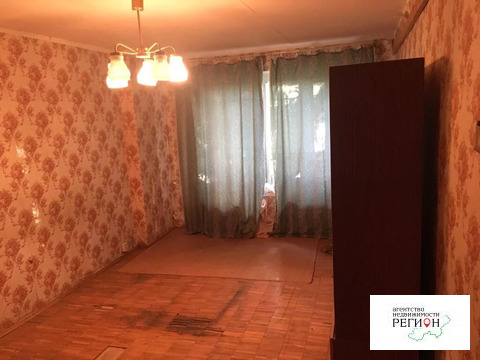 Продается 2х-комнатная квартира Продается 2х-комнатная квартира