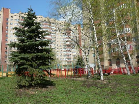 Москва, 4-х комнатная квартира, ул. Новочеремушкинская д.62 к1, 58000000 руб.