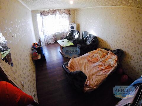 Продам 1 комнатную квартиру ул 50 лет октября д 25 Продам 1 комнатную квартиру ул 50 лет октября д 25