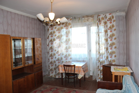 Яковлевское, 1-но комнатная квартира,  д.127, 3350000 руб.