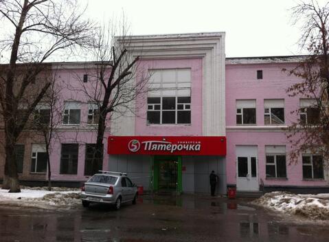 Отличный офис на Карачарвской, 1500000 руб.