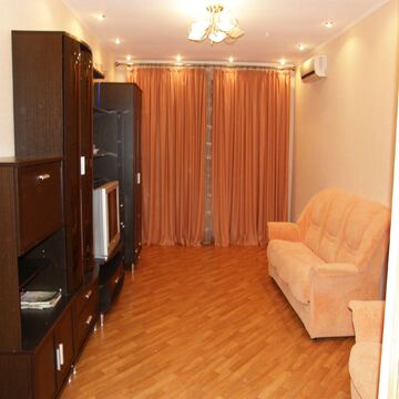 Москва, 2-х комнатная квартира, Шенкурский проезд д.4, 6000000 руб.