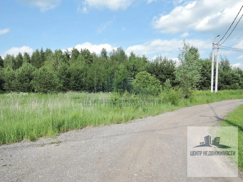 Продажа, участок 11.57 соток, 2100000 руб.