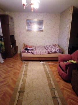 Дубовая Роща, 1-но комнатная квартира, ул. Новая д.6, 15000 руб.