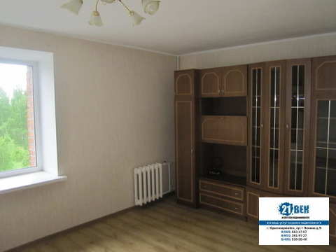Красноармейск, 2-х комнатная квартира, ул. Гагарина д.4, 3900000 руб.