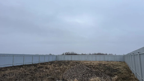 Московская область, Воскресенский р-н д. Ворщиково, 1000000 руб.