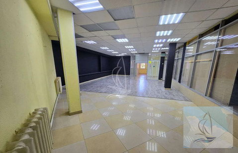 Аренда офиса, Подольск, Подольск, 11400 руб.