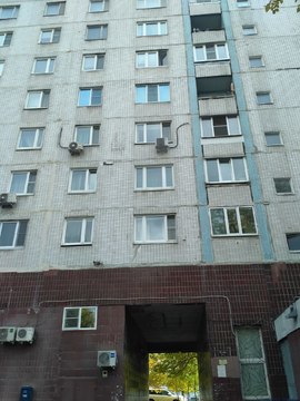 Москва, 2-х комнатная квартира, Алтуфьевское ш. д.93, 50000 руб.