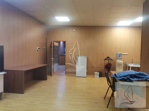 Аренда ПСН, Подольск, Подольск, 13500 руб.