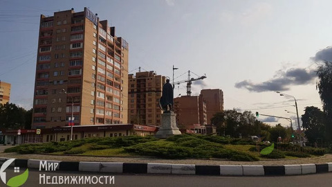 Дмитров, 2-х комнатная квартира, ул. Подлипецкая Слобода д.48, 5700000 руб.