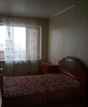Щелково, 2-х комнатная квартира, Финский д.9к2, 5200000 руб.
