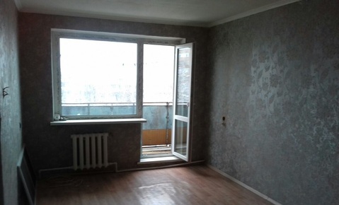 Воскресенск, 3-х комнатная квартира, ул. Энгельса д.3, 1970000 руб.