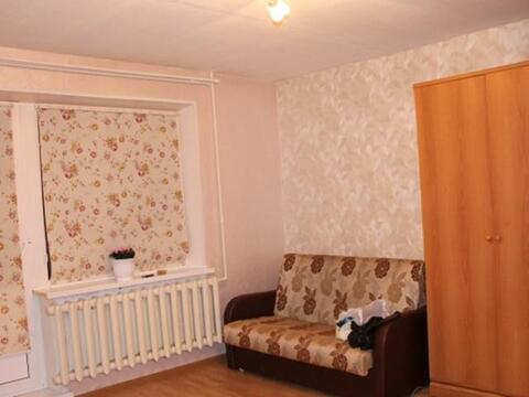 Щелково, 1-но комнатная квартира, ул. Беляева д.1, 15000 руб.