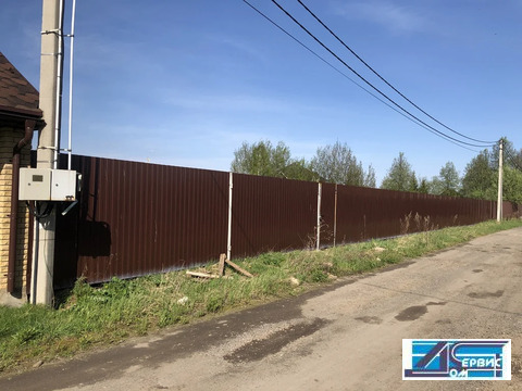 продается земельный участок, 3500000 руб.