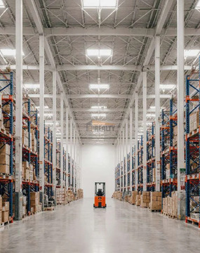 Продажа производственного помещения, Жуковский, Береговая ул., 3456000000 руб.