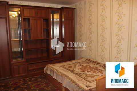Киевский, 2-х комнатная квартира,  д., 18000 руб.