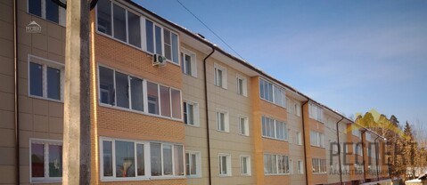Ногинск, 2-х комнатная квартира, ул. Кирова д.1, 2700000 руб.
