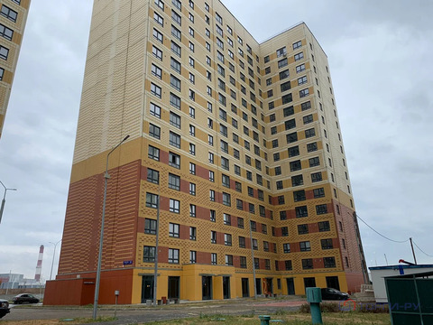 Продажа торгового помещения, улица Маресьева, 16073000 руб.