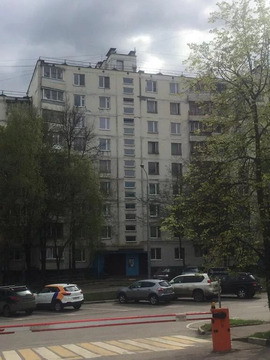 Продажа недвижимости Продажа недвижимости