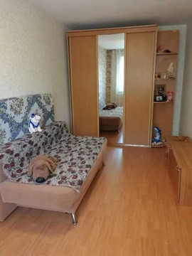 Жуковский, 2-х комнатная квартира, ул. Мясищева д.22, 3600000 руб.
