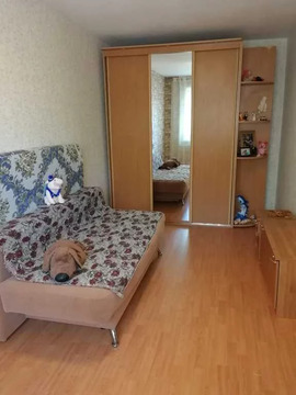 Продается 2-комнатная квартира г. Жуковский, ул. Мясищева, д. 22 Продается 2-комнатная квартира г. Жуковский, ул. Мясищева, д. 22