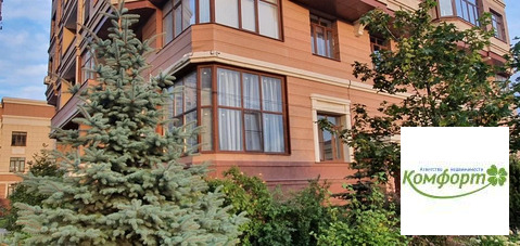 Раменское, 3-х комнатная квартира, Северное ш. д.2, 10500000 руб.