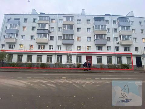 Продажа ПСН, Подольск, Подольск, 42950000 руб.