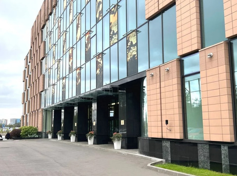 Аренда офиса, Варшавское ш., 28000 руб.