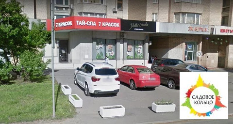 Продажа помещения свободного назначения, встроено - пристроенного к жи Продажа помещения свободного назначения, встроено - пристроенного к жи
