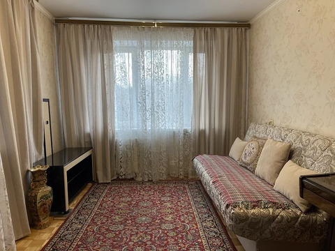 2 к. кв. г. Жуковский ул. Осипенко д. 4а 2 к. кв. г. Жуковский ул. Осипенко д. 4а