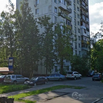 Троицк, 2-х комнатная квартира, ул. Центральная д.5, 4300000 руб.