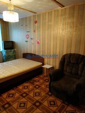 Климовск, 1-но комнатная квартира, ул. Школьная д.10, 2900000 руб.