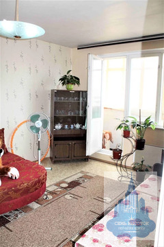 Продается 2к.кв, Балаклавский Продается 2к.кв, Балаклавский