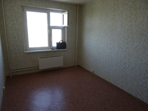 Подольск, 4-х комнатная квартира, 65-летия победы д.8 к2, 6400000 руб.