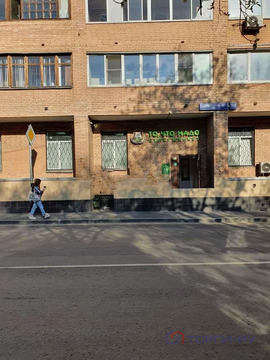 Продажа торгового помещения, Ул. Суворовская Продажа торгового помещения, Ул. Суворовская