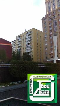 Москва, 2-х комнатная квартира, Монетчиковский 3-й пер. д.17, 10850000 руб.