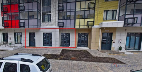 Продажа ПСН, Долгопрудная аллея, 12696800 руб.