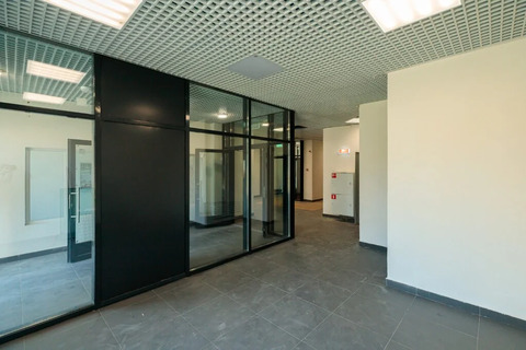 Москва, 1-но комнатная квартира, ул. Полярная д.3, 14940000 руб.