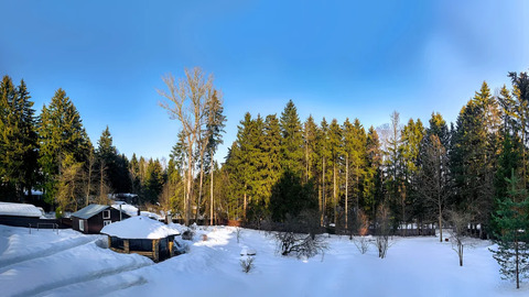 Продажа участка, Апрелевка, Наро-Фоминский район, ул. Кутузова, 56900000 руб.