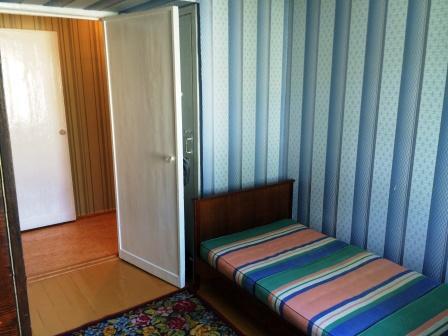 Растуново, 2-х комнатная квартира, Заря д.8, 3000000 руб.